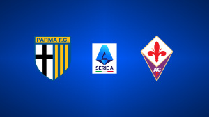 Parma vs Fiorentina live stream thumbnail