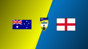 Australia vs England live stream thumbnail