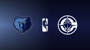 Memphis Grizzlies vs. LA Clippers