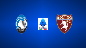 Atalanta vs. Torino
