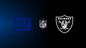 New York Giants vs Las Vegas Raiders live stream thumbnail