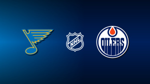 St. Louis Blues vs Edmonton Oilers live stream thumbnail