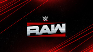 WWE: Monday Night RAW