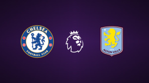 Chelsea vs Aston Villa live stream thumbnail