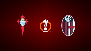 Celta vs. Bologna