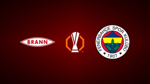 Brann vs. Fenerbahçe