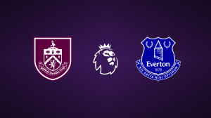 Burnley vs Everton live stream thumbnail