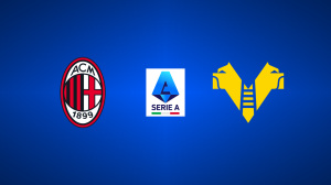 AC Milan vs Hellas Verona live stream thumbnail