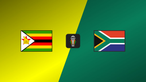 Zimbabwe vs South Africa live stream thumbnail