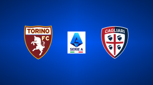 Torino vs Cagliari live stream thumbnail