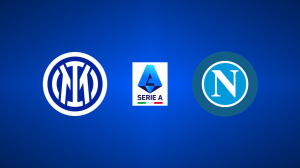 Internazionale vs. Napoli