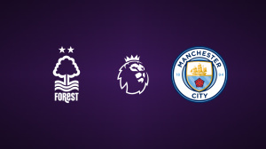 Nottingham Forest vs Manchester City live stream thumbnail