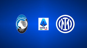 Atalanta vs Inter Milan live stream thumbnail