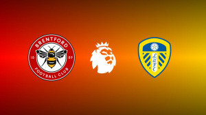 Brentford vs. Leeds United