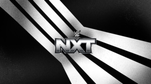 WWE: NXT